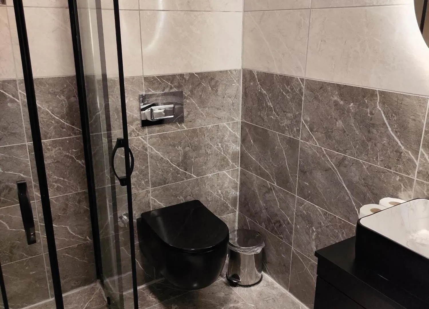 Colorful Dreams Hotel Altunizade اسطنبول تركيا